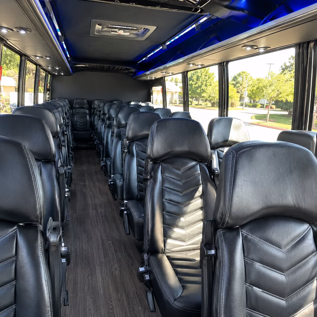 airport shuttle buses from salt lake city international to south jordan