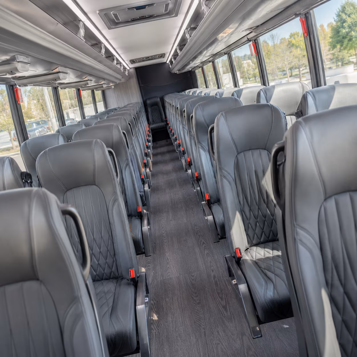 book a wine tour party bus for birthday groups in south jordan