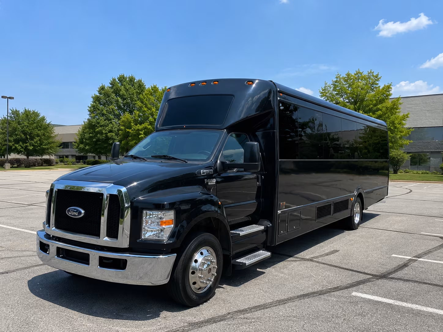 book group transportation in south jordan in minutes not days