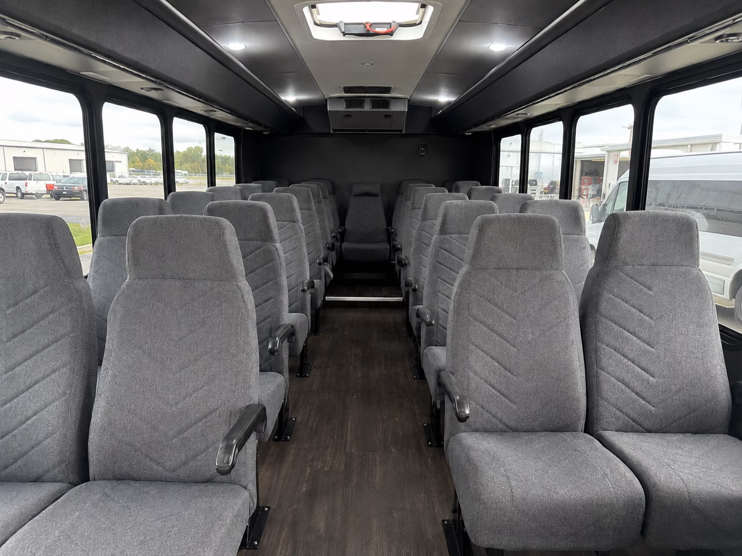 book your south jordan prom bus early availability goes fast