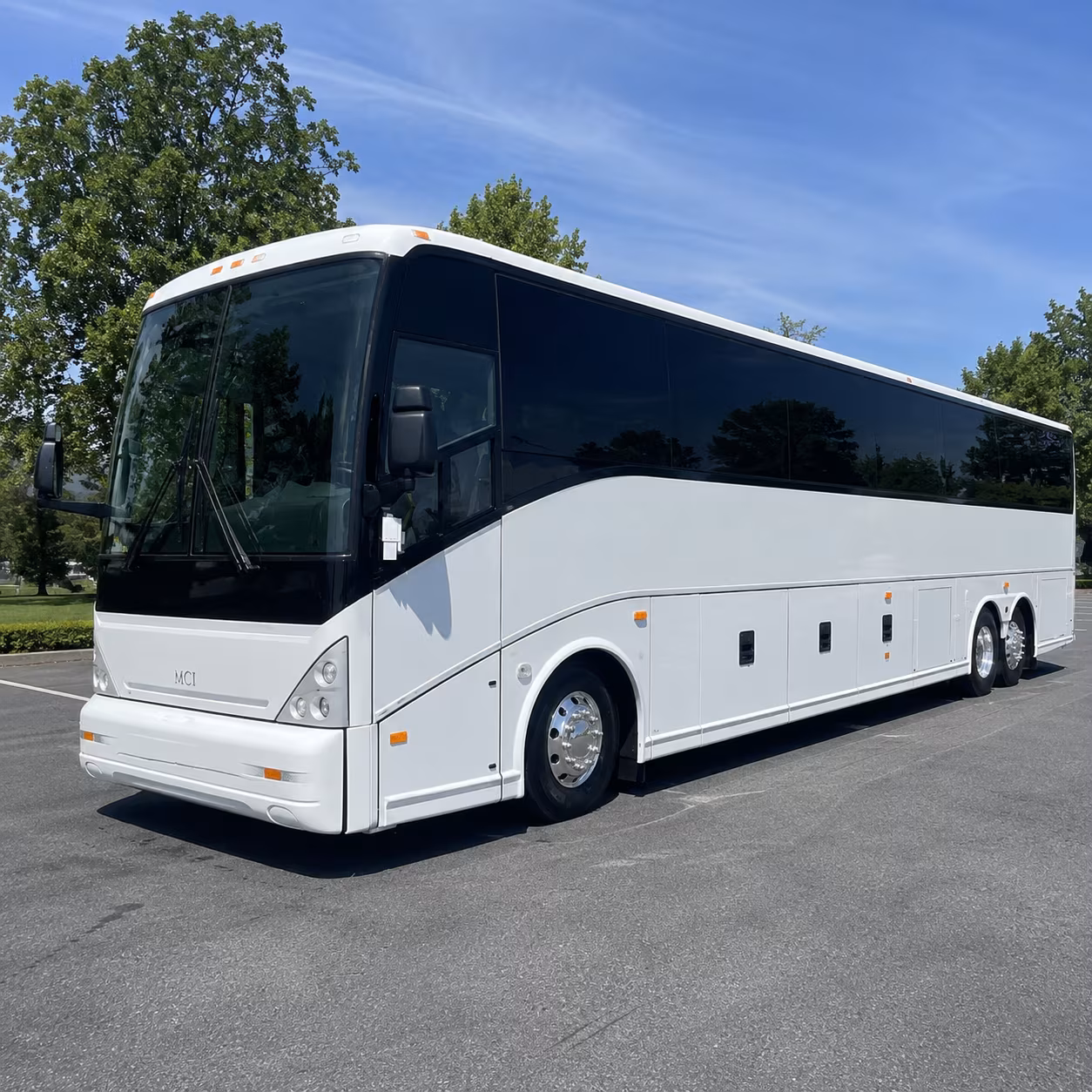 buses to utah wine and food festivals from south jordan