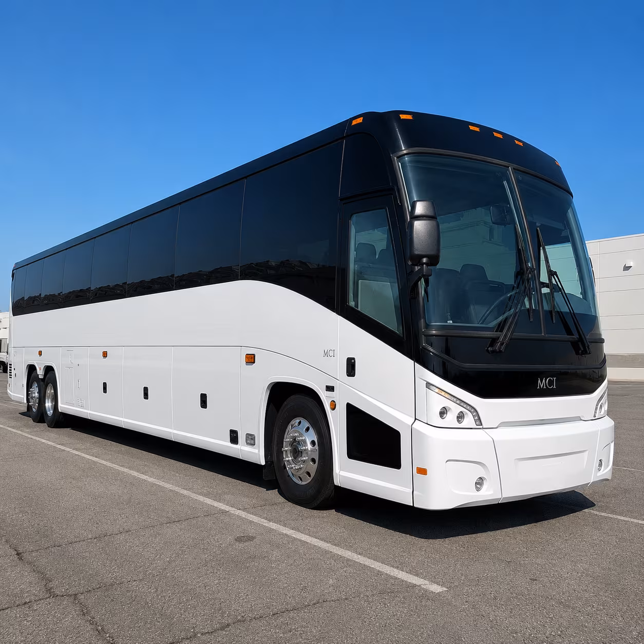 charter buses for outdoor and environmental field trips near south jordan