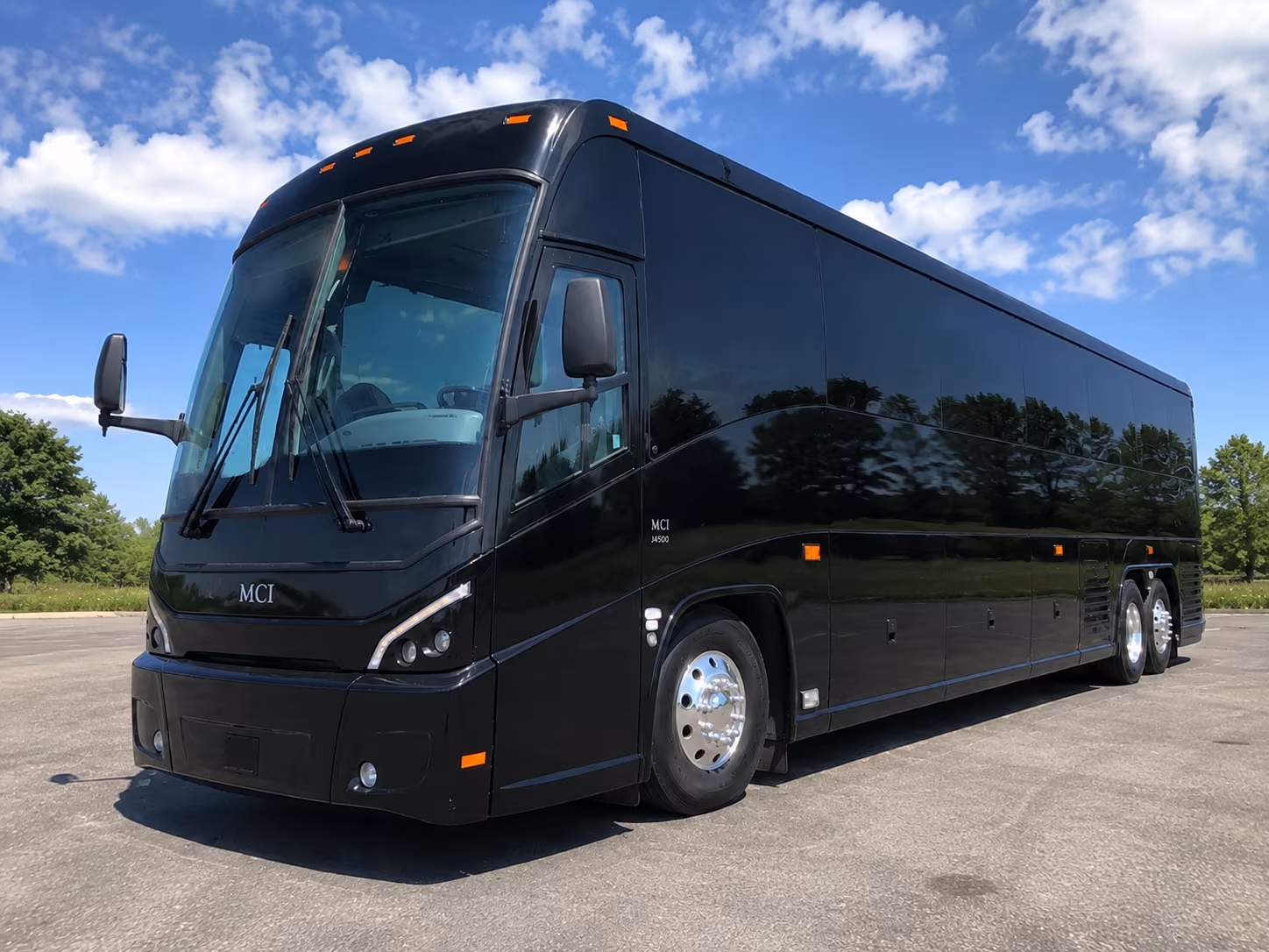 charter buses to utah jazz games at the delta center