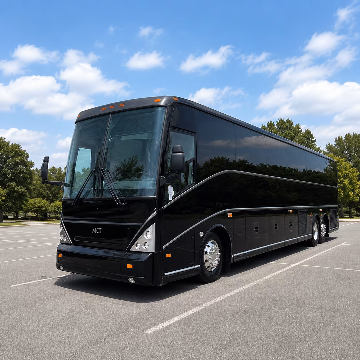 employee transportation for south jordan s tech and corporate campuses