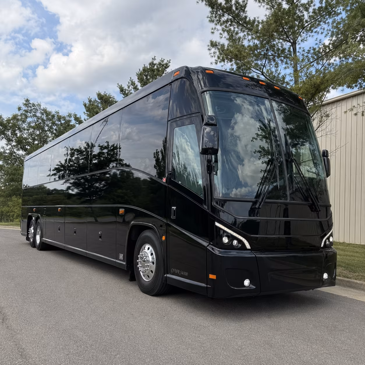 find the perfect transportation for your next airport transfer 4