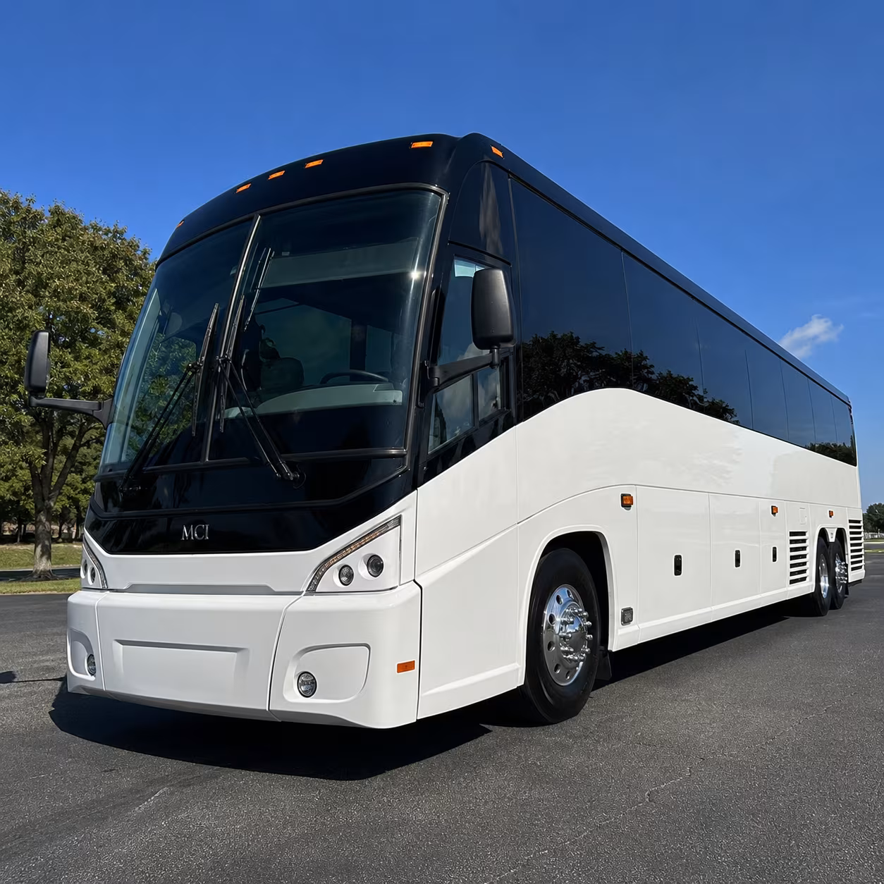 group transportation from south jordan to provo airport and regional terminals