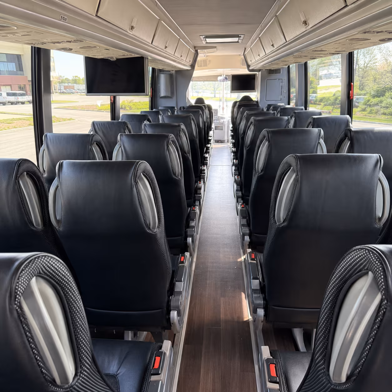 military base shuttle buses serving hill air force base
