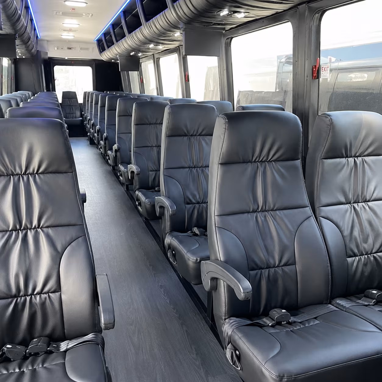 minibus wine tour rentals for smaller groups exploring utah wine country