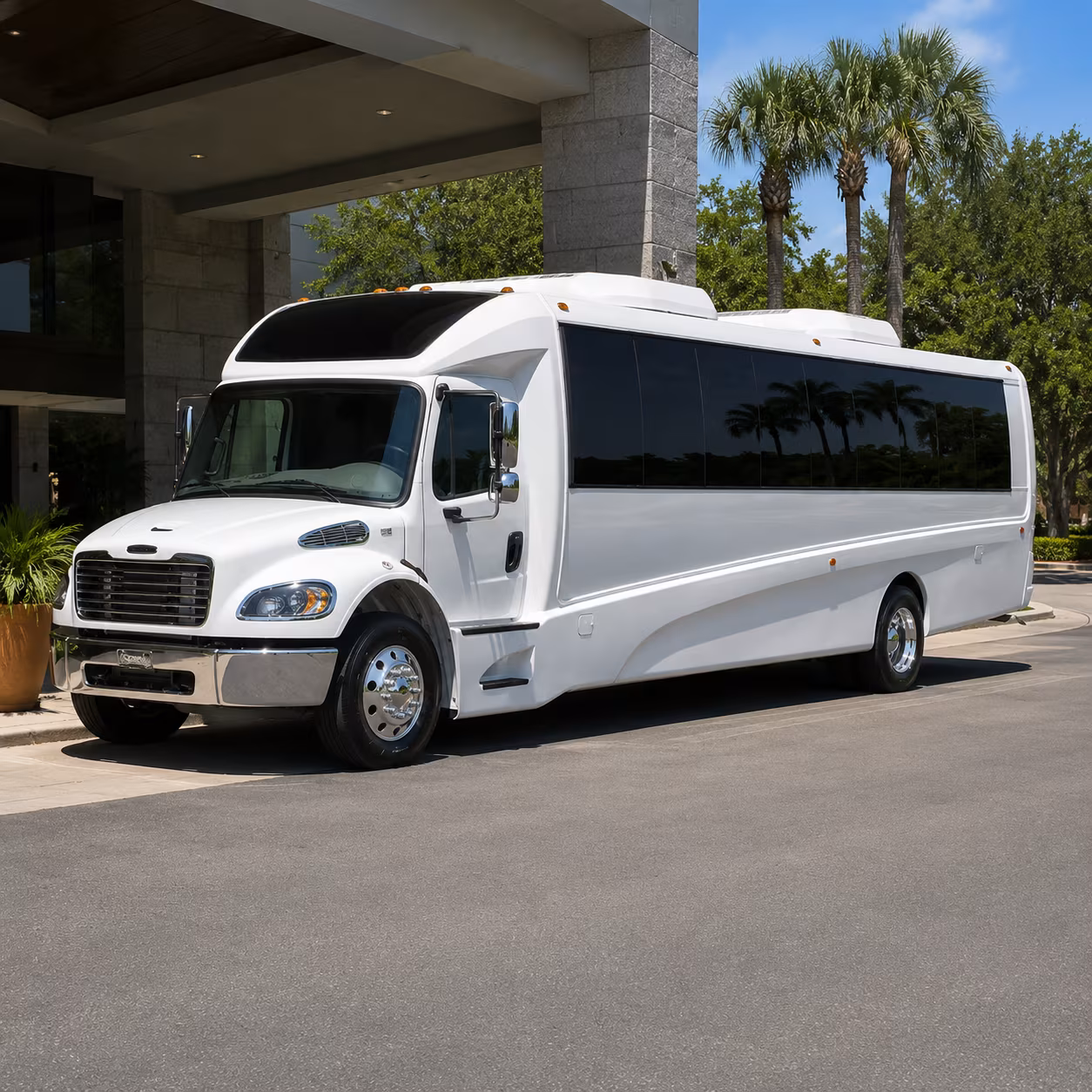 multi day charter bus tours from south jordan utah