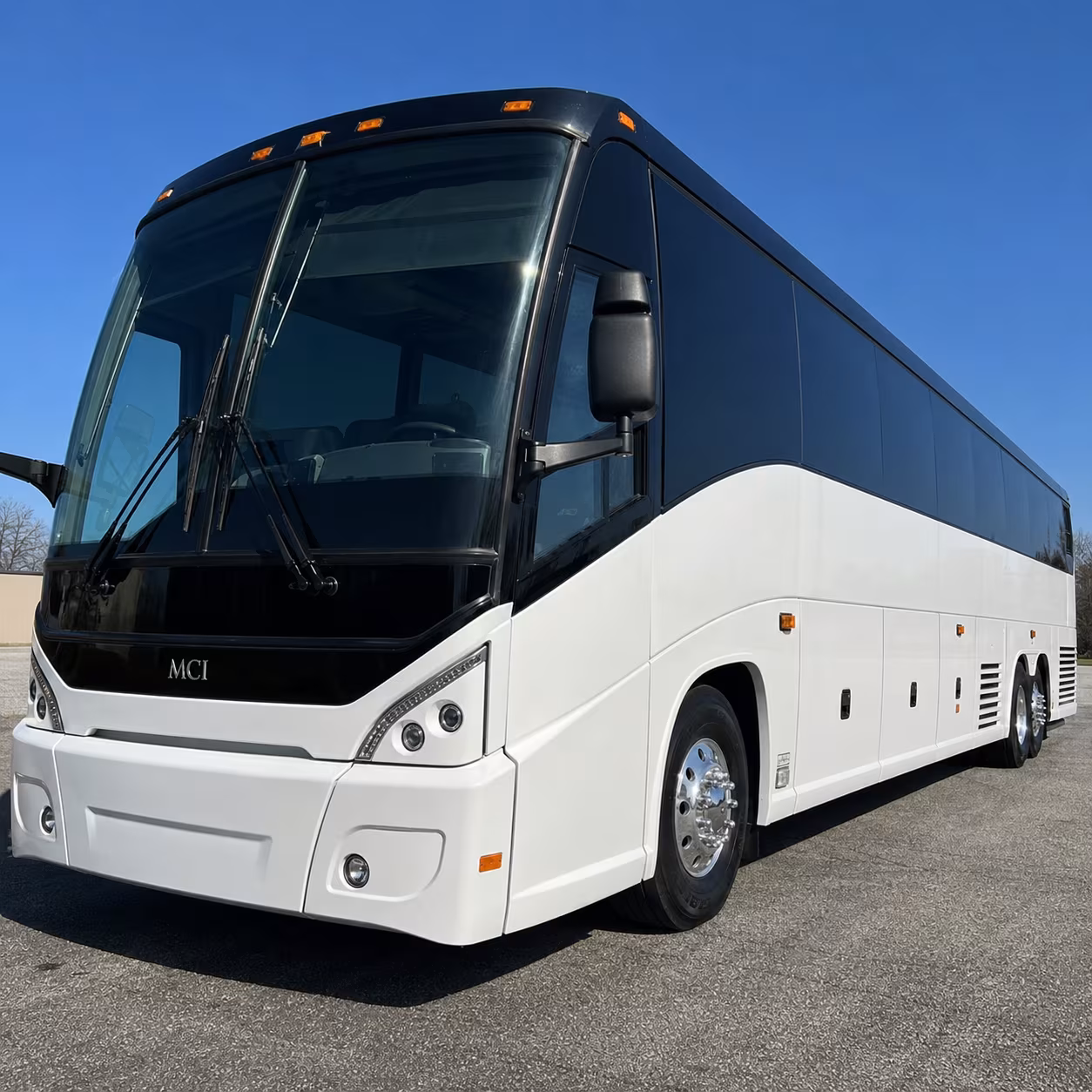 one search for your south jordan group trip