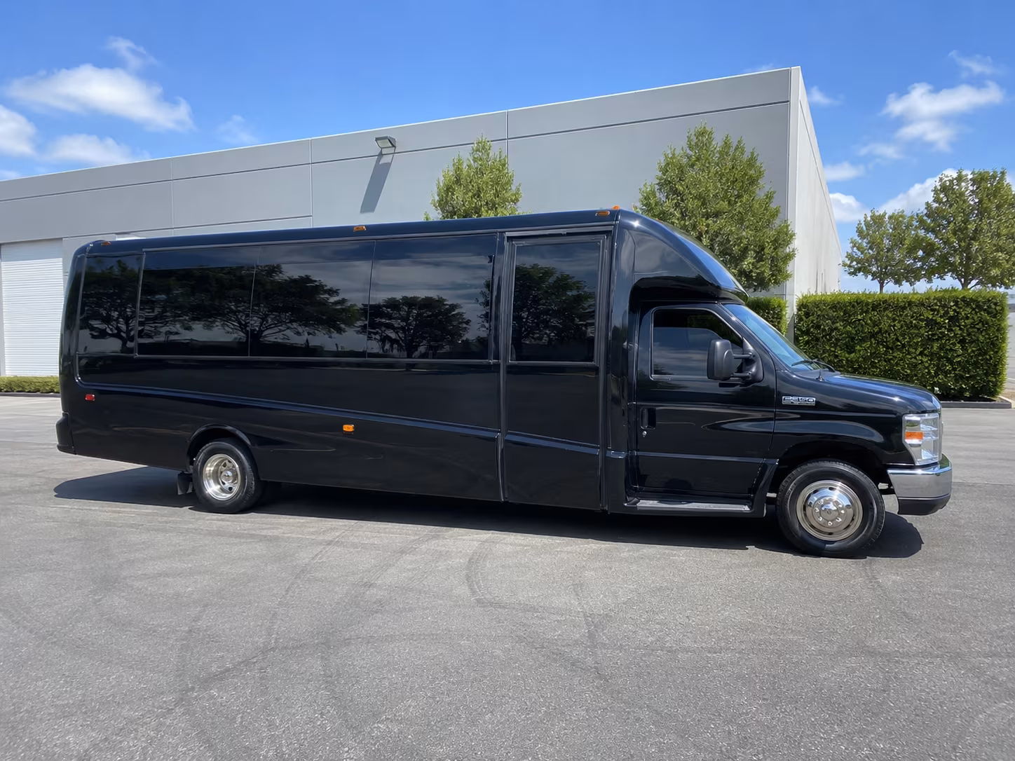 party buses for south jordan bachelor and bachelorette weekends