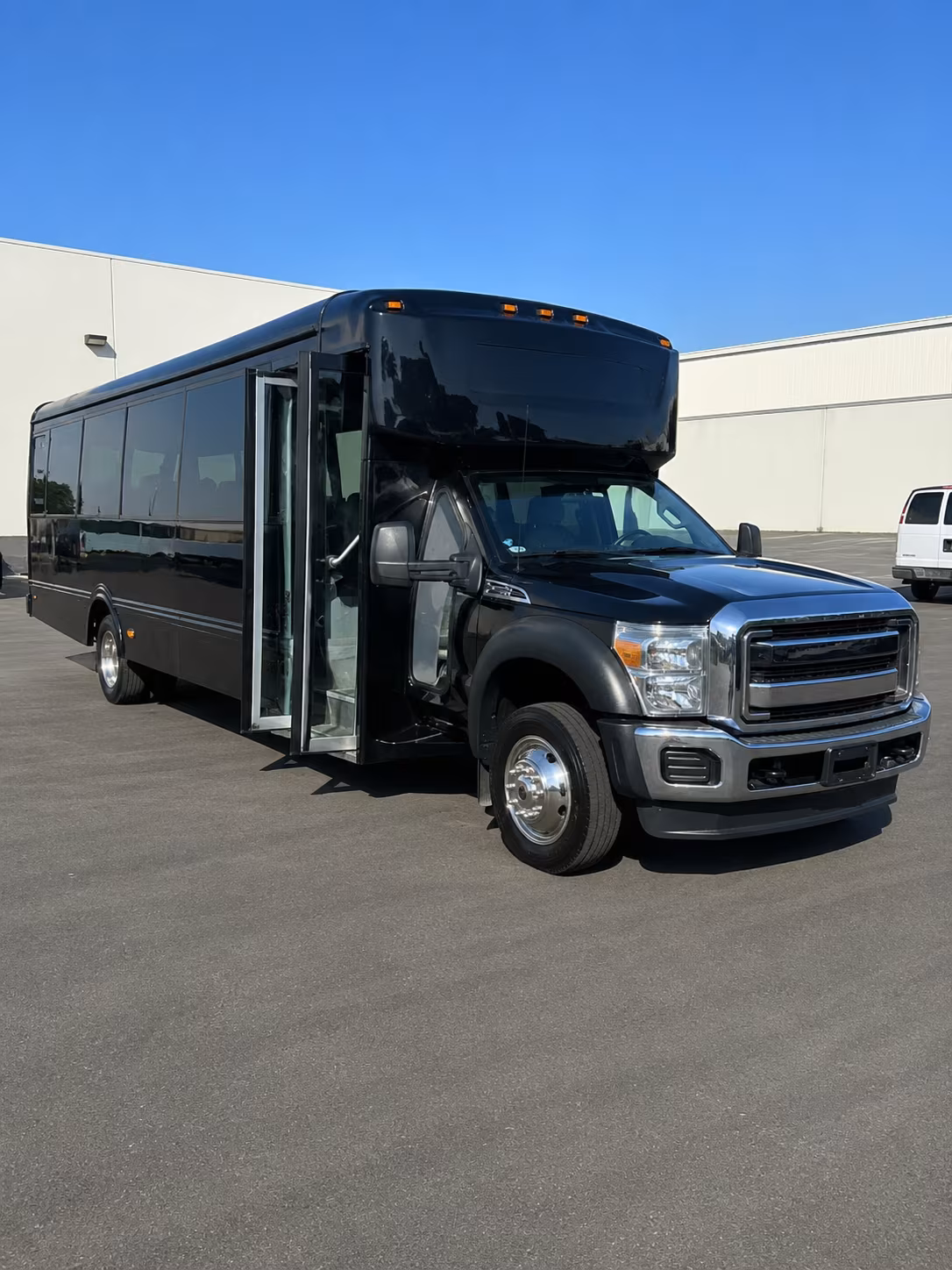 rent a party bus for bachelorette wine tours around south jordan