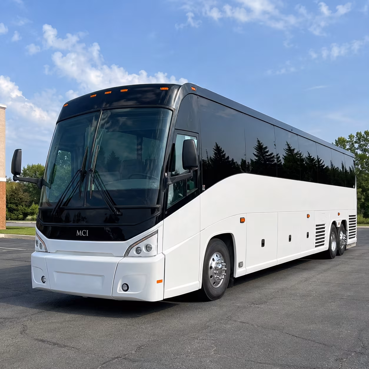 salt lake city international airport slc shuttle buses from south jordan