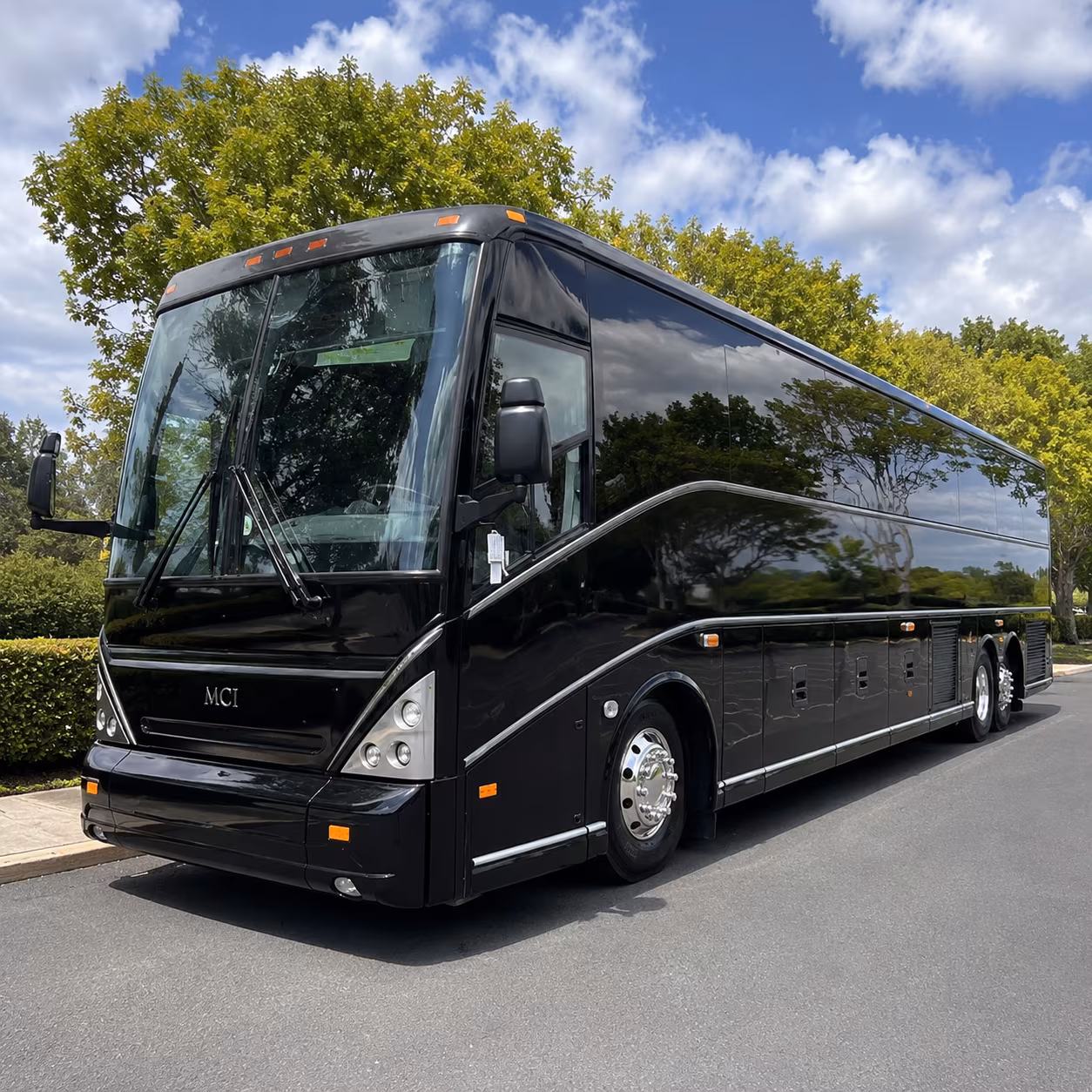 shuttle buses between south jordan offices and salt lake city