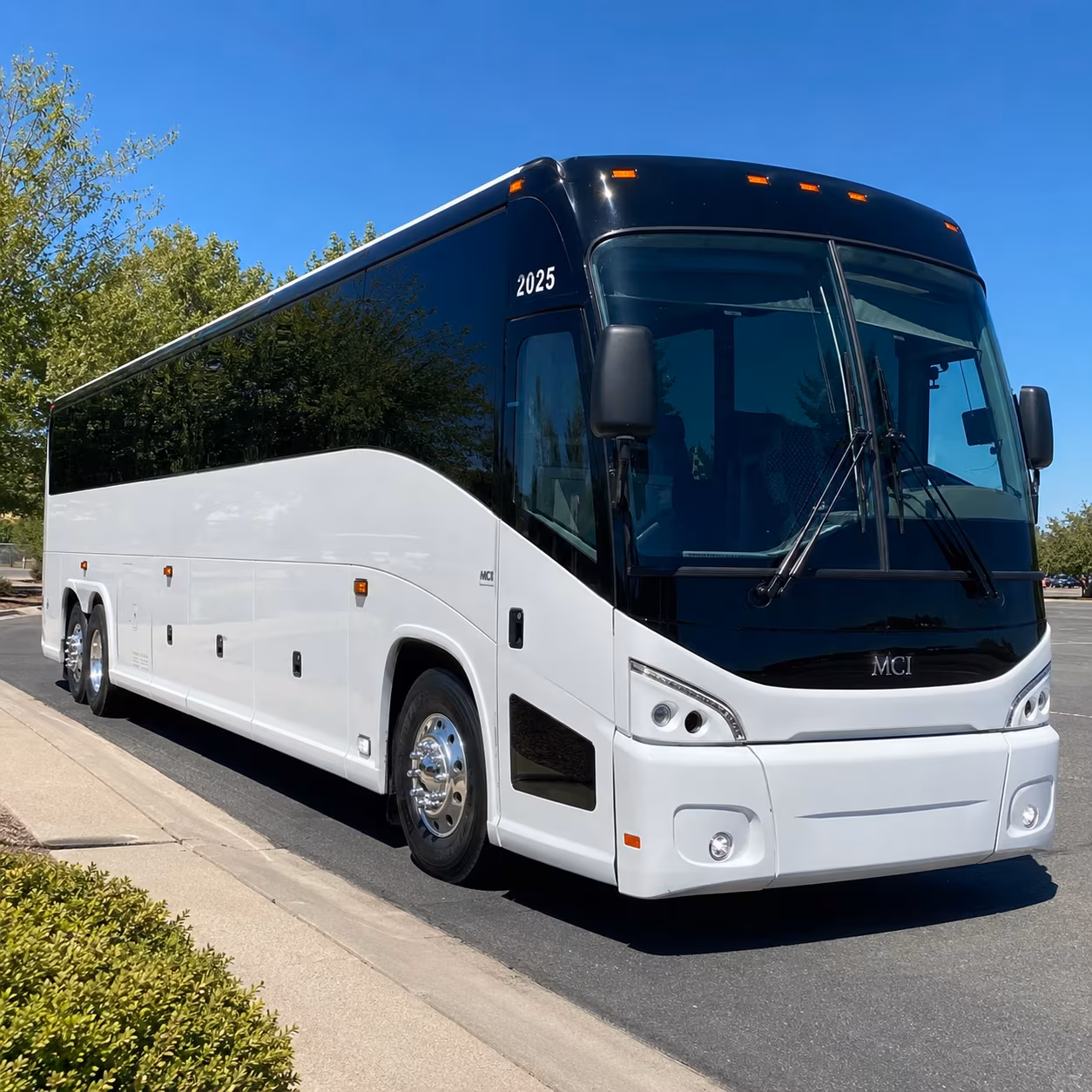 ski resort shuttle buses from slc to park city and the cottonwood canyons