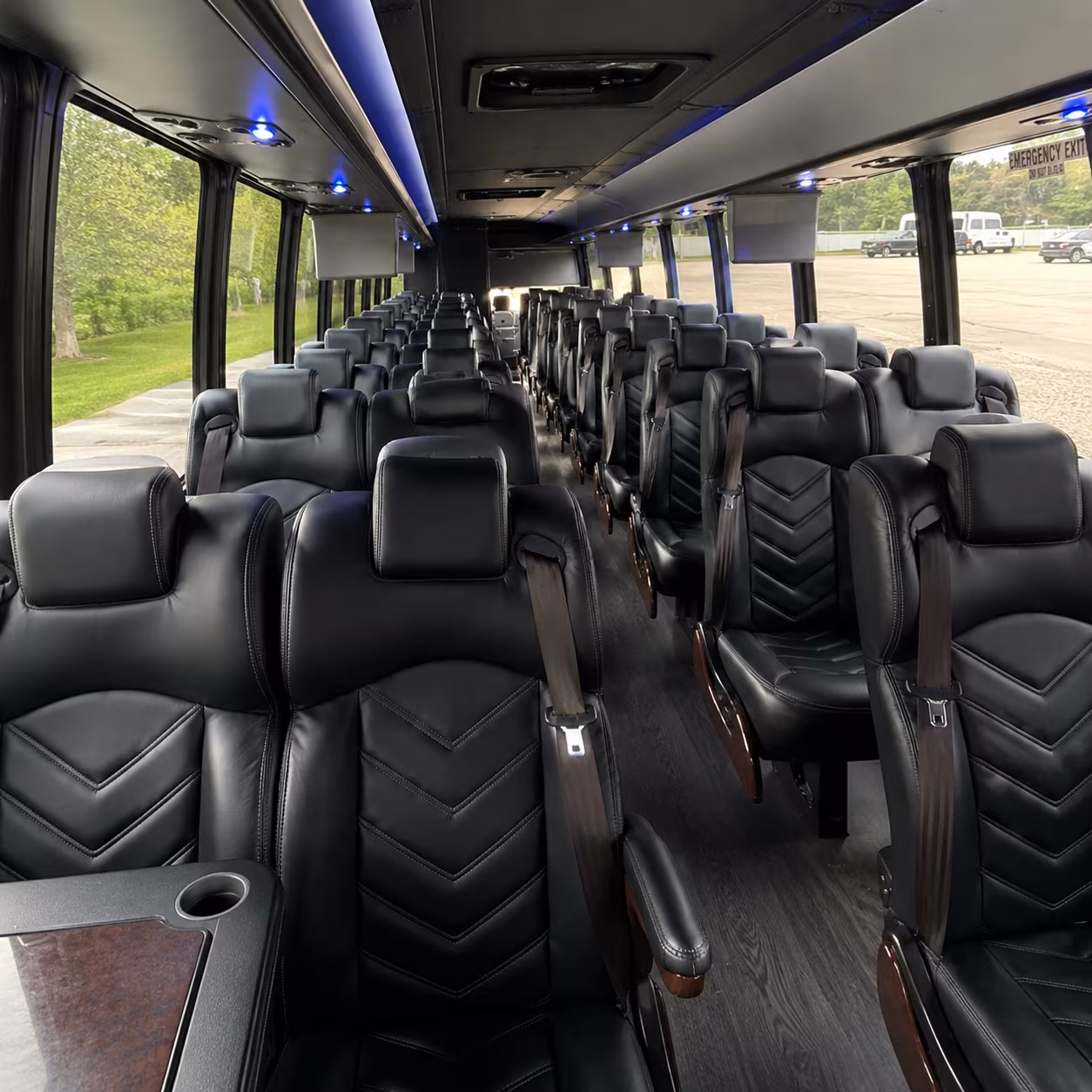 south jordan airport transportation