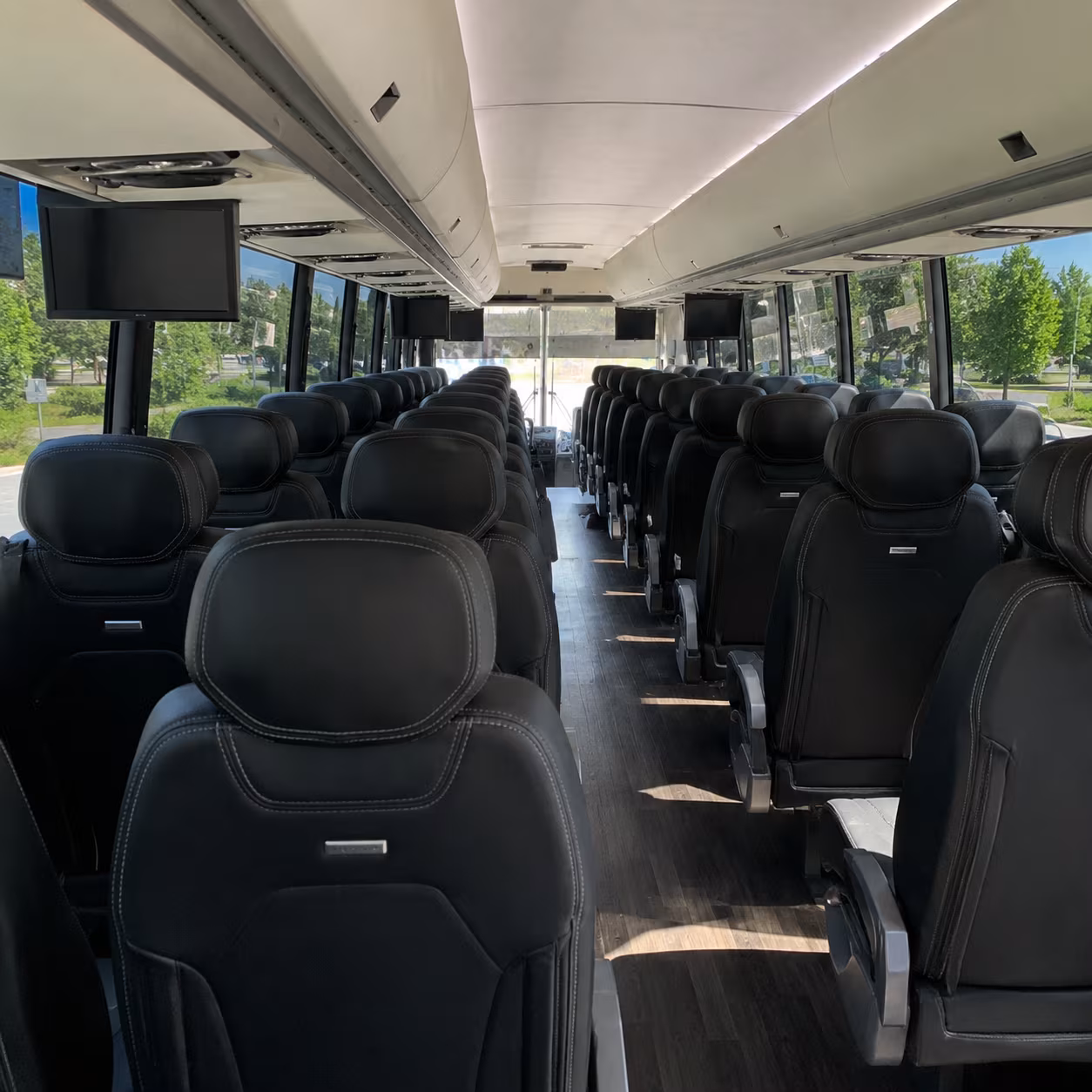 south jordan church transportation