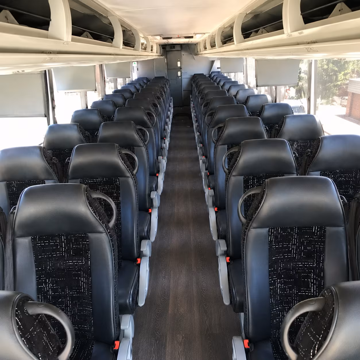 south jordan corporate transportation