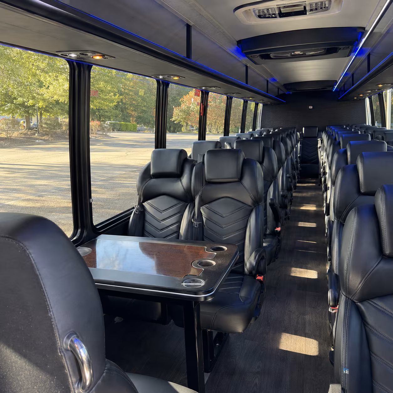 south jordan employee transportation