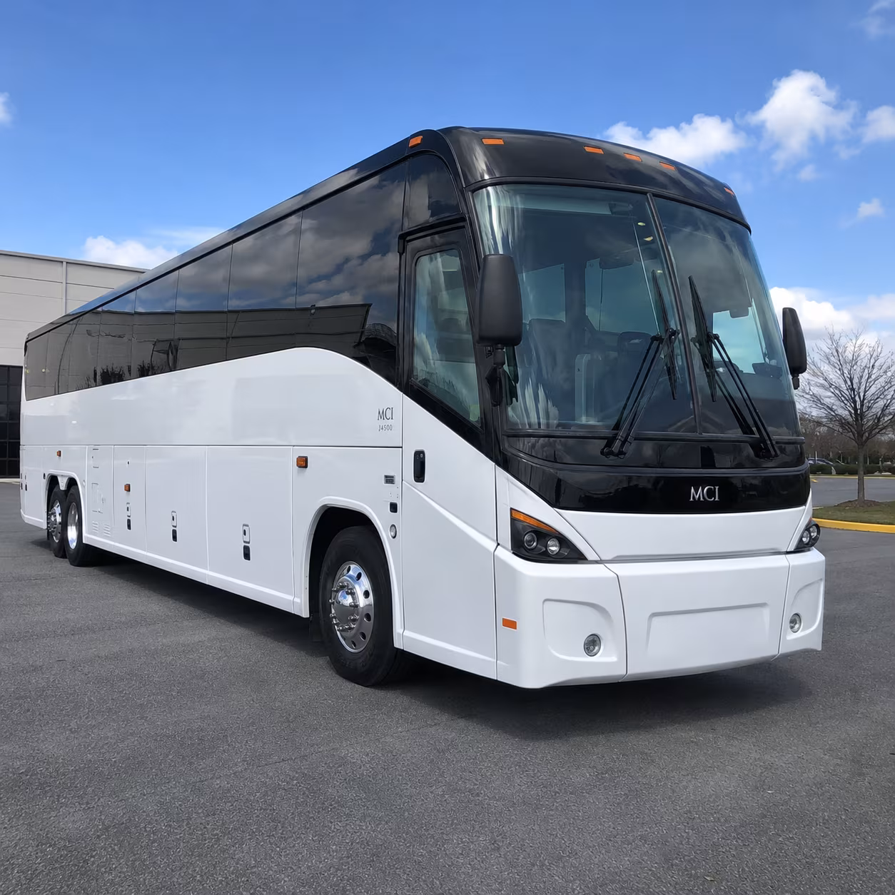 south jordan event transportation