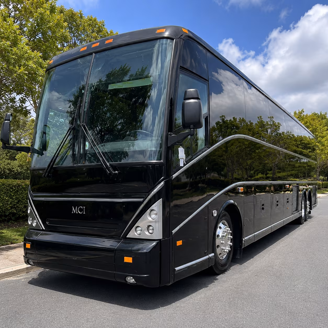 south jordan government military transportation onboard