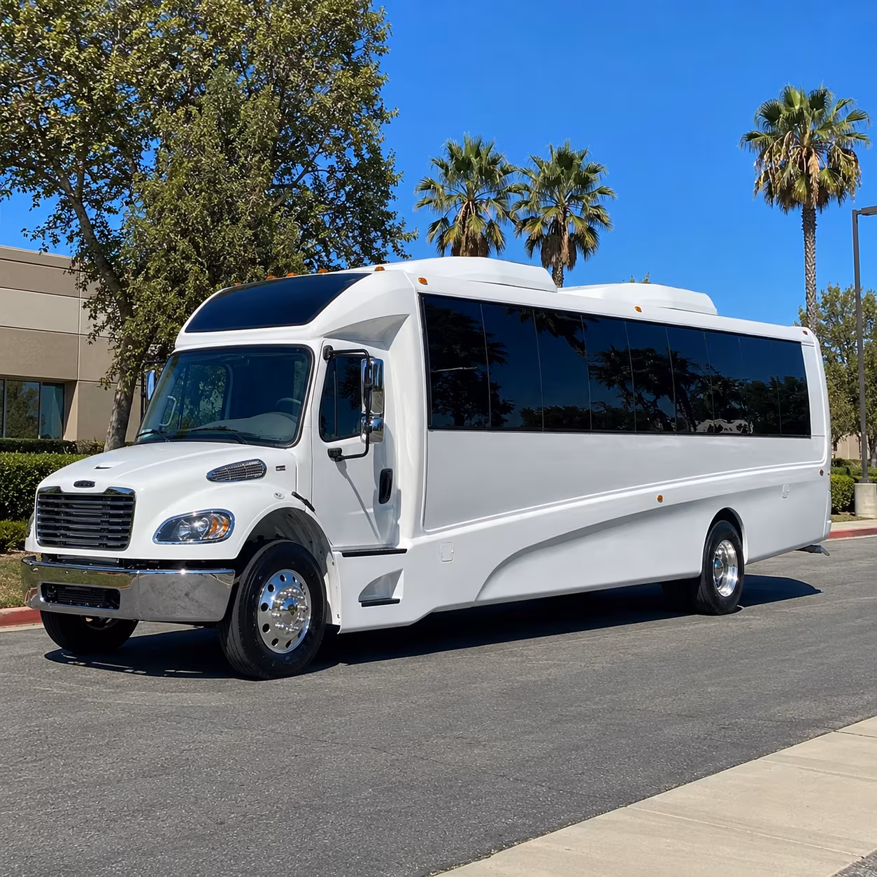 south jordan group transportation to salt lake city events and venues