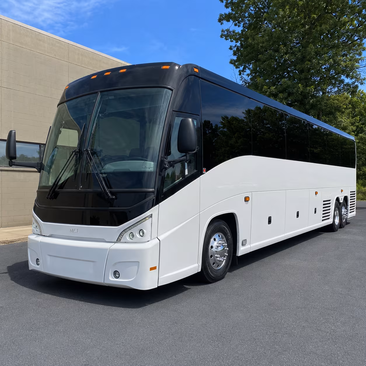 south jordan prom transportation