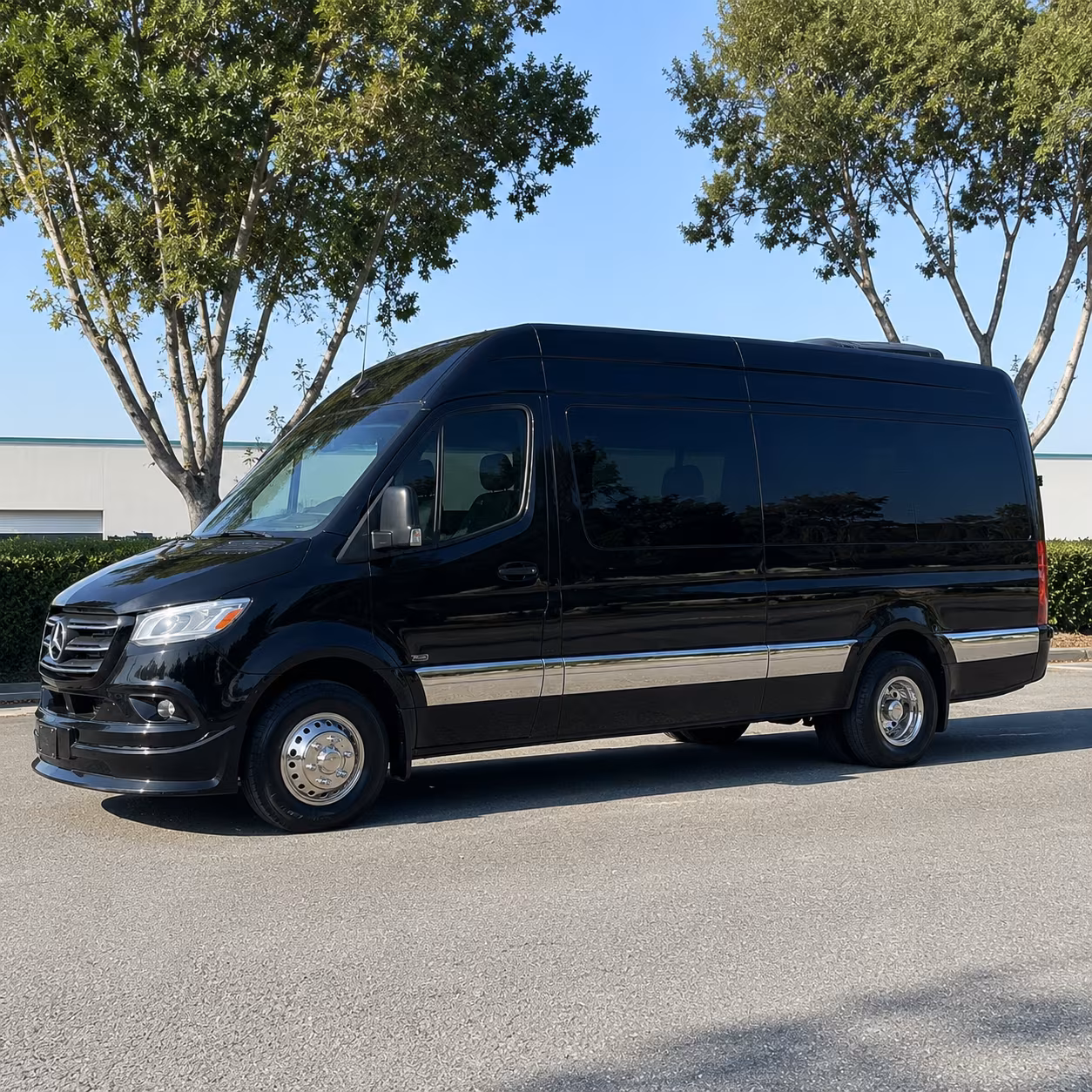 south jordan school event transportation onboard seating 2