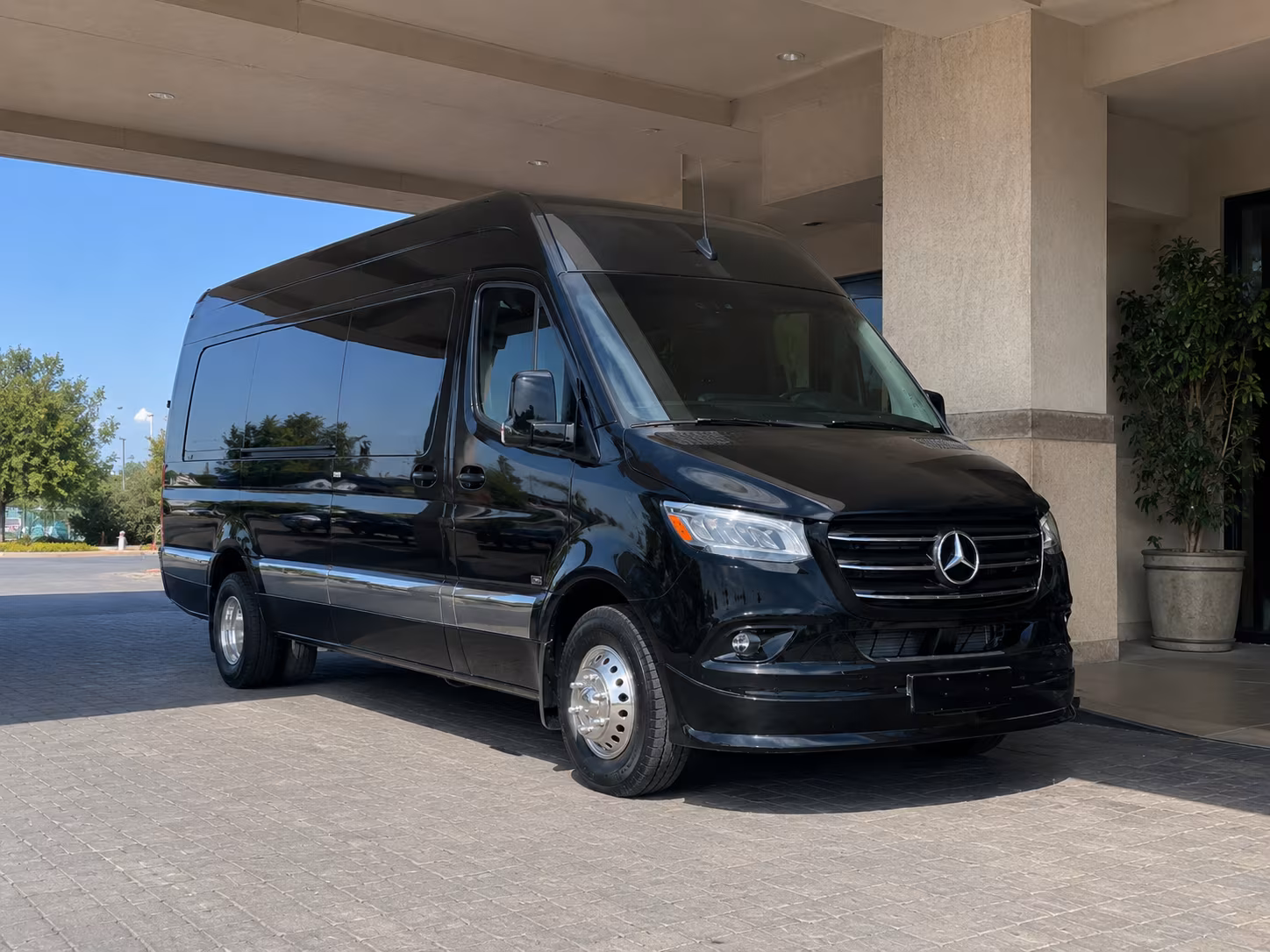south jordan sporting event transportation onboard seating