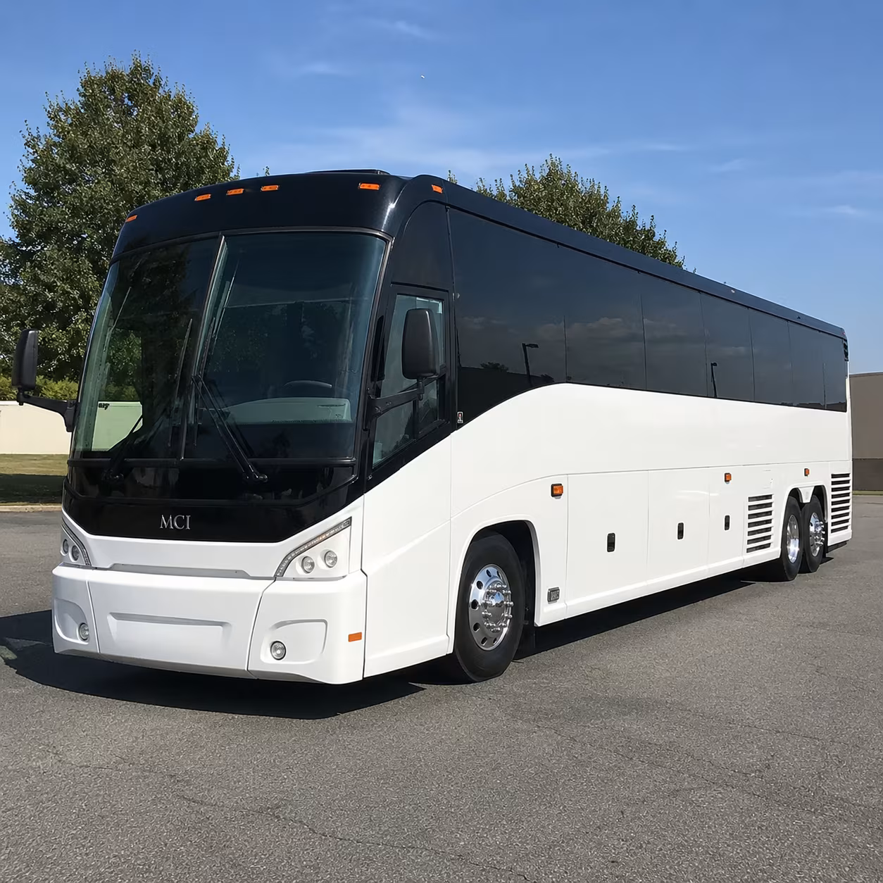 south jordan wine tour transportation