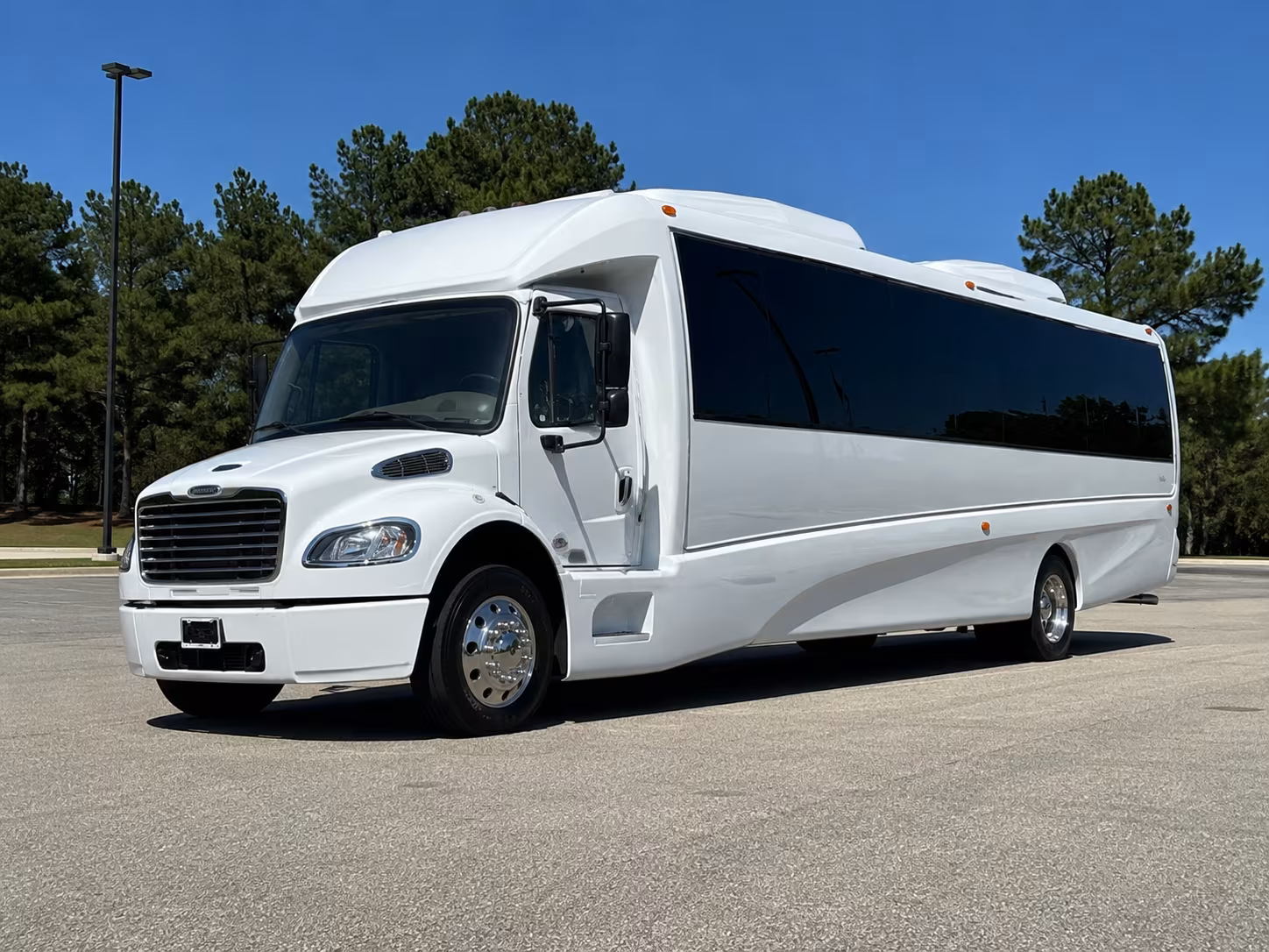 utahs breweries party bus rental