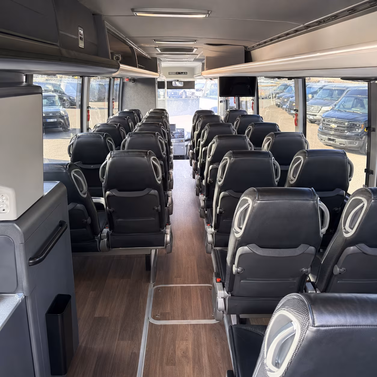 veteran military family group transportation in south jordan
