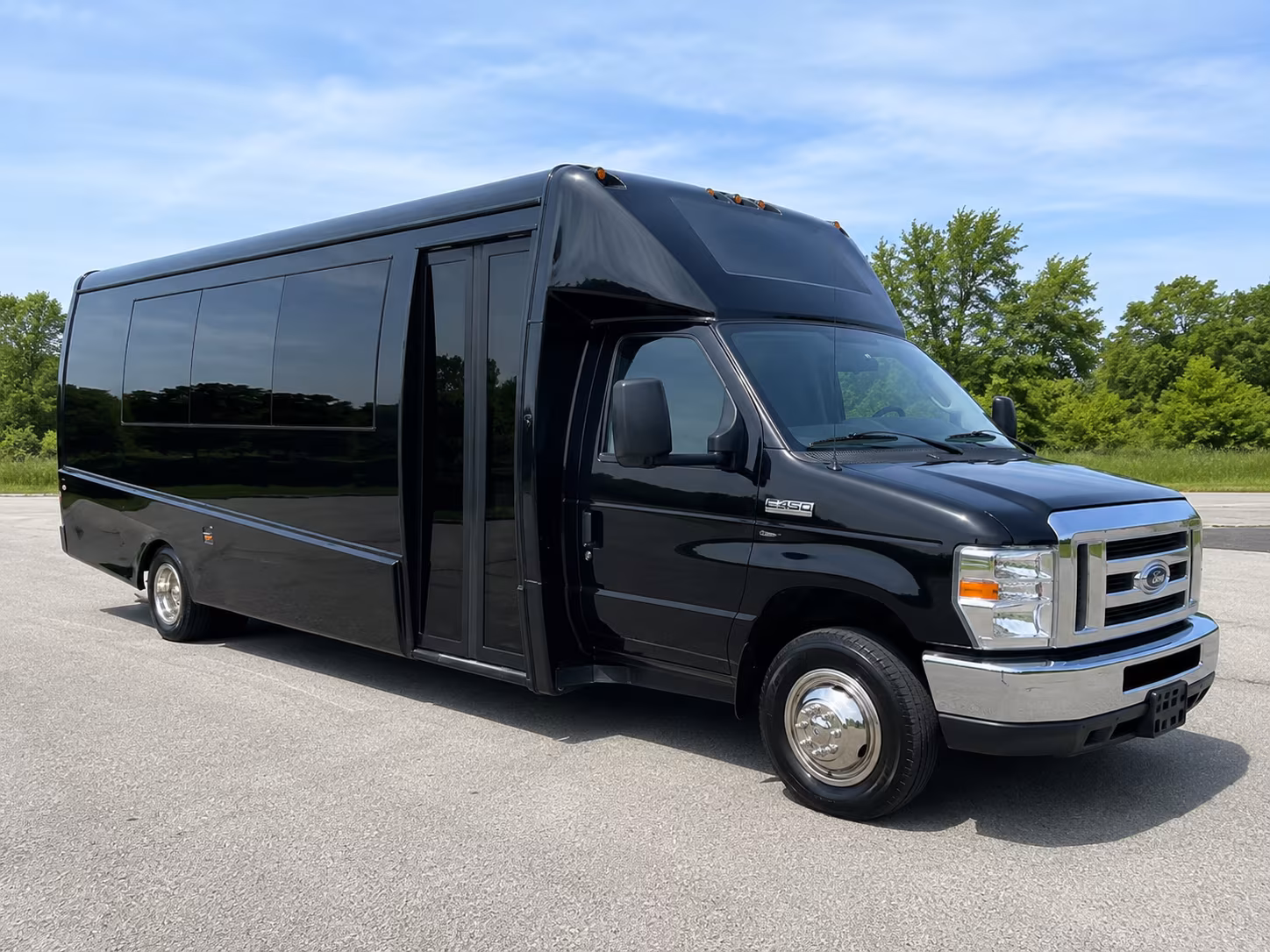 zoo and aquarium field trip buses for south jordan classrooms